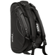 BPPROSBLACK_NOX_Pro_Series_Padel_Bag