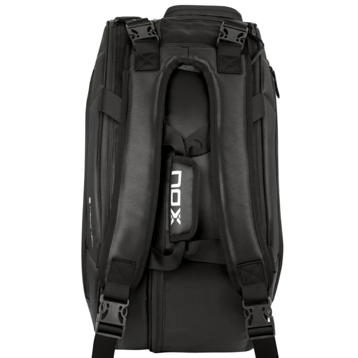 BPPROSBLACK_NOX_Pro_Series_Padel_Bag