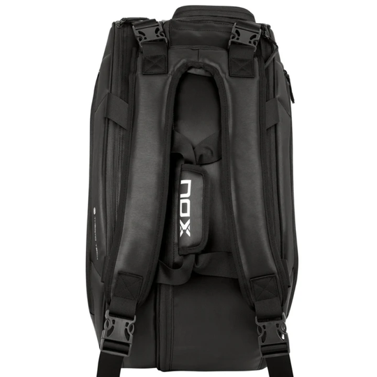 BPPROSBLACK_NOX_Pro_Series_Padel_Bag