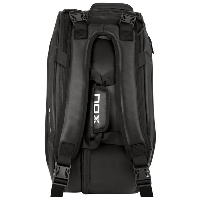 BPPROSBLACK_NOX_Pro_Series_Padel_Bag