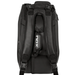 BPPROSBLACK_NOX_Pro_Series_Padel_Bag