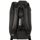 BPPROSBLACK_NOX_Pro_Series_Padel_Bag