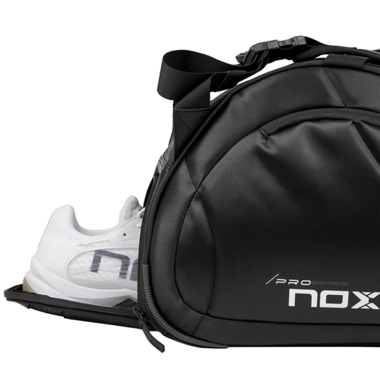 BPPROSBLACK_NOX_Pro_Series_Padel_Bag