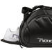 BPPROSBLACK_NOX_Pro_Series_Padel_Bag
