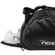 BPPROSBLACK_NOX_Pro_Series_Padel_Bag