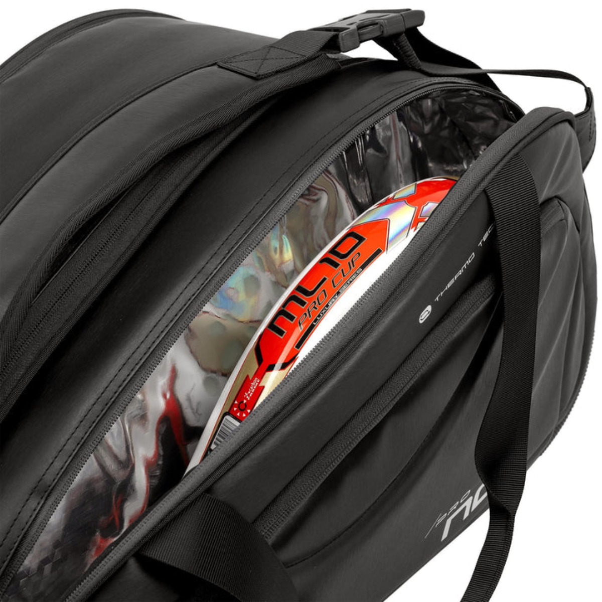 BPPROSBLACK_NOX_Pro_Series_Padel_Bag