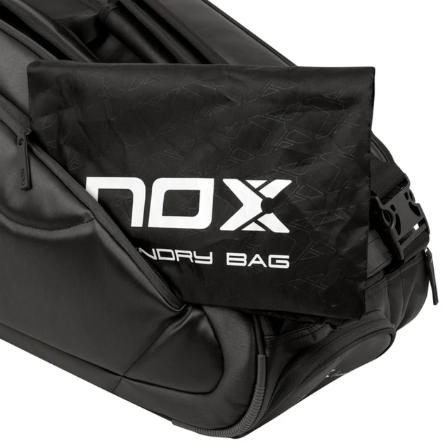 BPPROSBLACK_NOX_Pro_Series_Padel_Bag