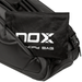 BPPROSBLACK_NOX_Pro_Series_Padel_Bag