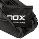BPPROSBLACK_NOX_Pro_Series_Padel_Bag