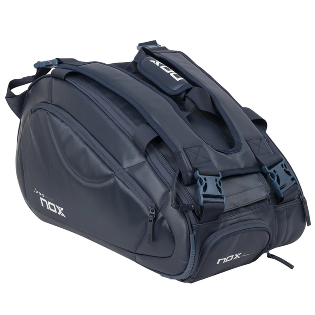 BPPROSBLUE_NOX_Pro_Series_Padel_Bag_Navy_Blue