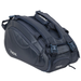 BPPROSBLUE_NOX_Pro_Series_Padel_Bag_Navy_Blue