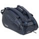 BPPROSBLUE_NOX_Pro_Series_Padel_Bag_Navy_Blue
