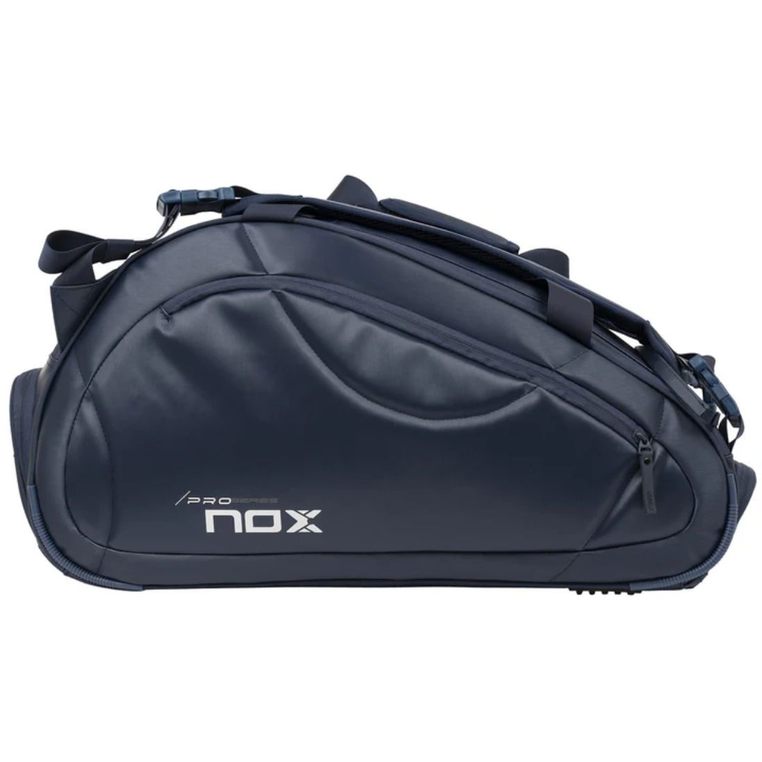 BPPROSBLUE_NOX_Pro_Series_Padel_Bag_Navy_Blue