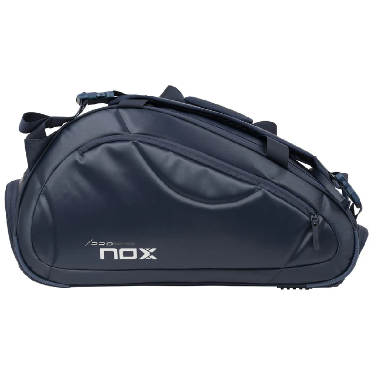 BPPROSBLUE_NOX_Pro_Series_Padel_Bag_Navy_Blue