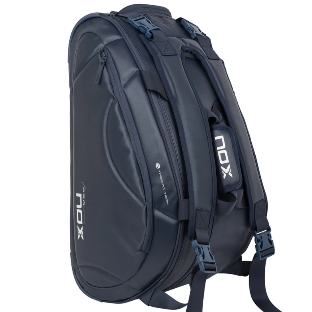 BPPROSBLUE_NOX_Pro_Series_Padel_Bag_Navy_Blue