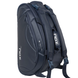 BPPROSBLUE_NOX_Pro_Series_Padel_Bag_Navy_Blue