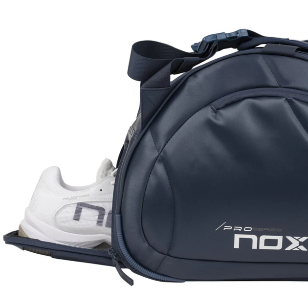 BPPROSBLUE_NOX_Pro_Series_Padel_Bag_Navy_Blue