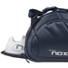 BPPROSBLUE_NOX_Pro_Series_Padel_Bag_Navy_Blue