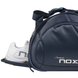 BPPROSBLUE_NOX_Pro_Series_Padel_Bag_Navy_Blue