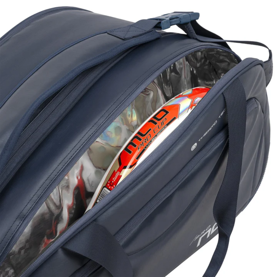 BPPROSBLUE_NOX_Pro_Series_Padel_Bag_Navy_Blue