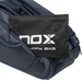 BPPROSBLUE_NOX_Pro_Series_Padel_Bag_Navy_Blue