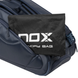 BPPROSBLUE_NOX_Pro_Series_Padel_Bag_Navy_Blue