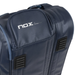 BPPROSBLUE_NOX_Pro_Series_Padel_Bag_Navy_Blue