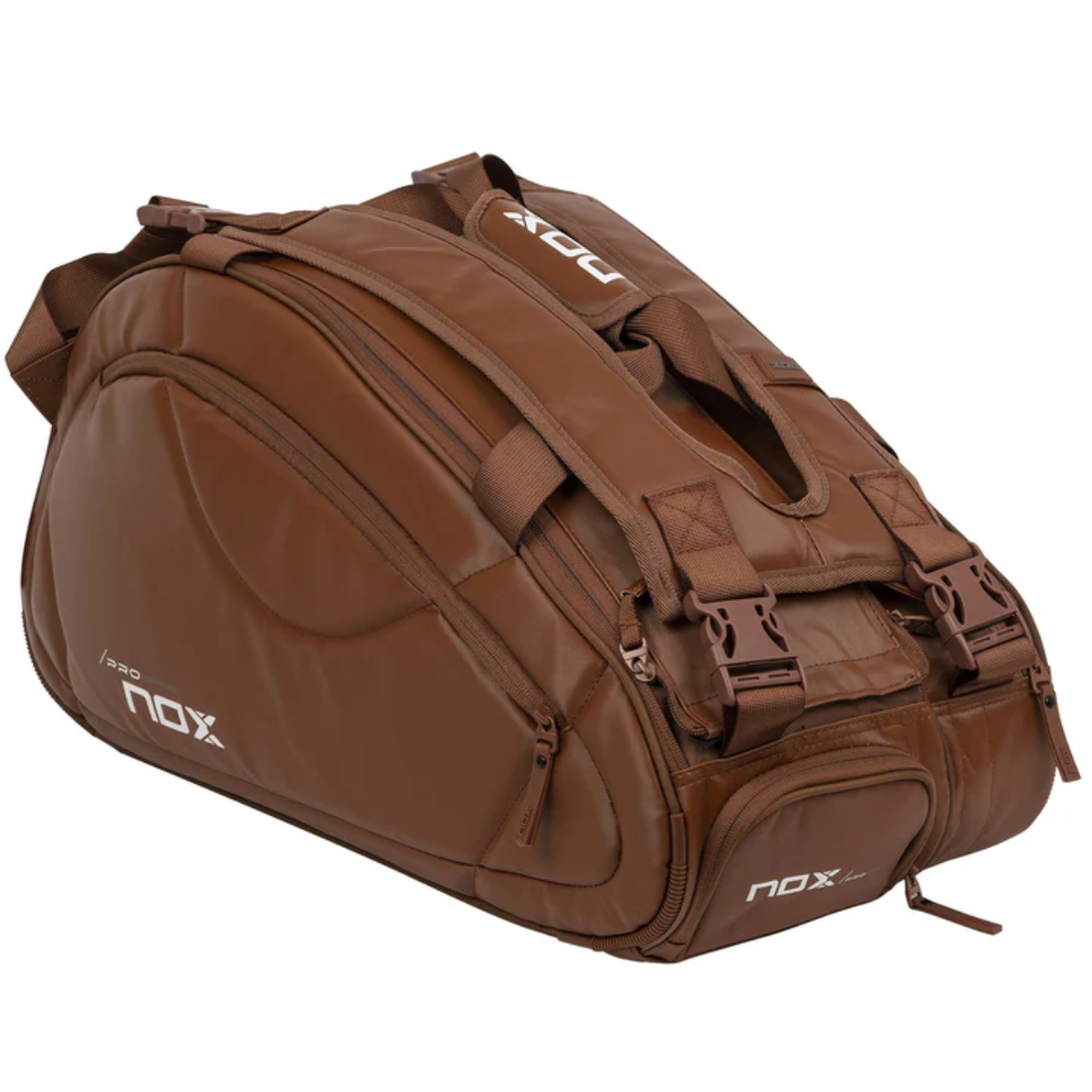 BPPROSCAMEL_NOX_Pro_Series_Padel_Bag_Camel