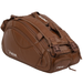 BPPROSCAMEL_NOX_Pro_Series_Padel_Bag_Camel