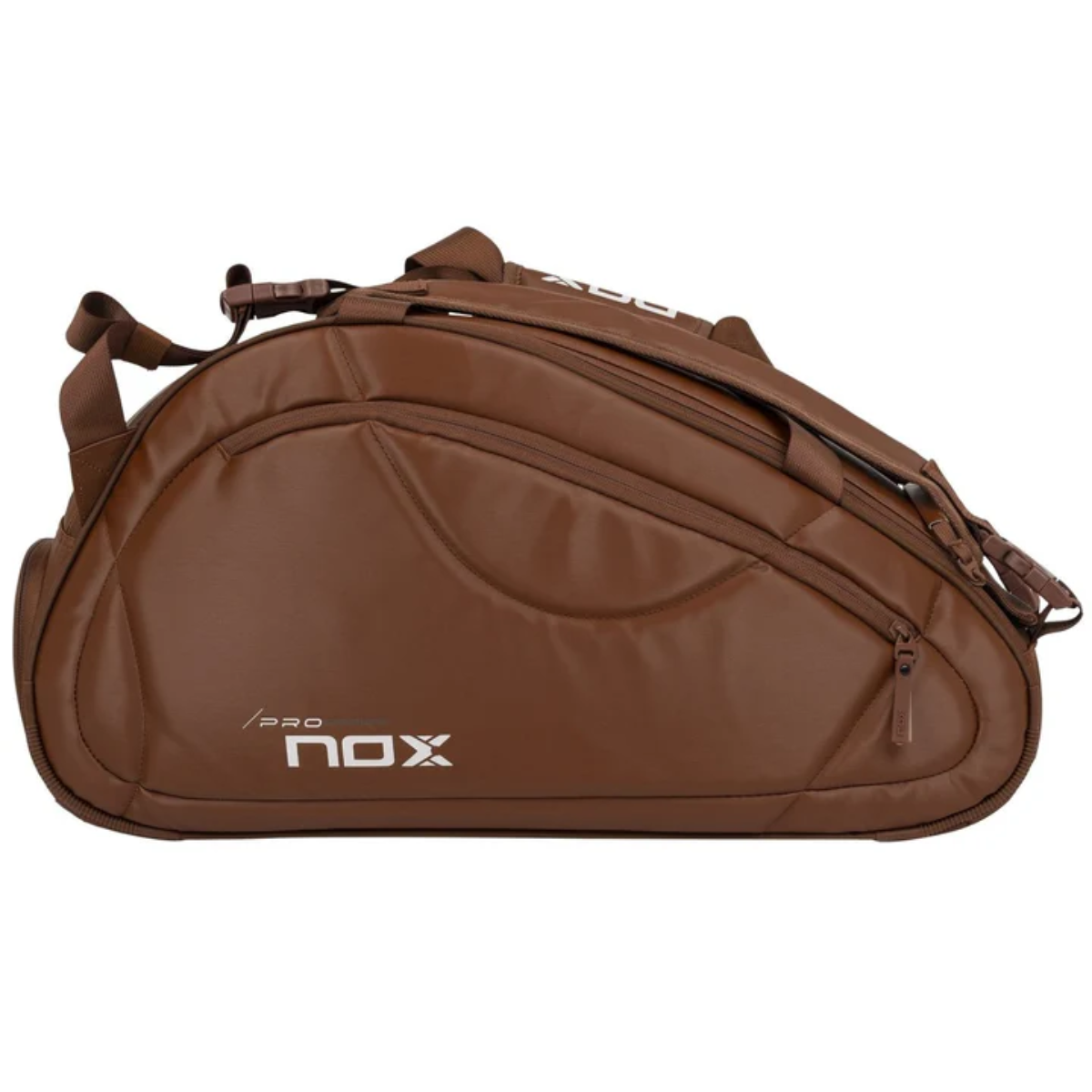 BPPROSCAMEL_NOX_Pro_Series_Padel_Bag_Camel