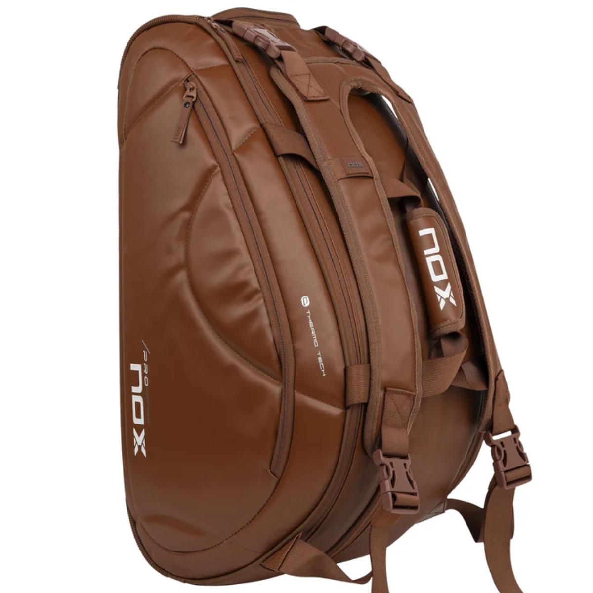 BPPROSCAMEL_NOX_Pro_Series_Padel_Bag_Camel