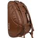 BPPROSCAMEL_NOX_Pro_Series_Padel_Bag_Camel