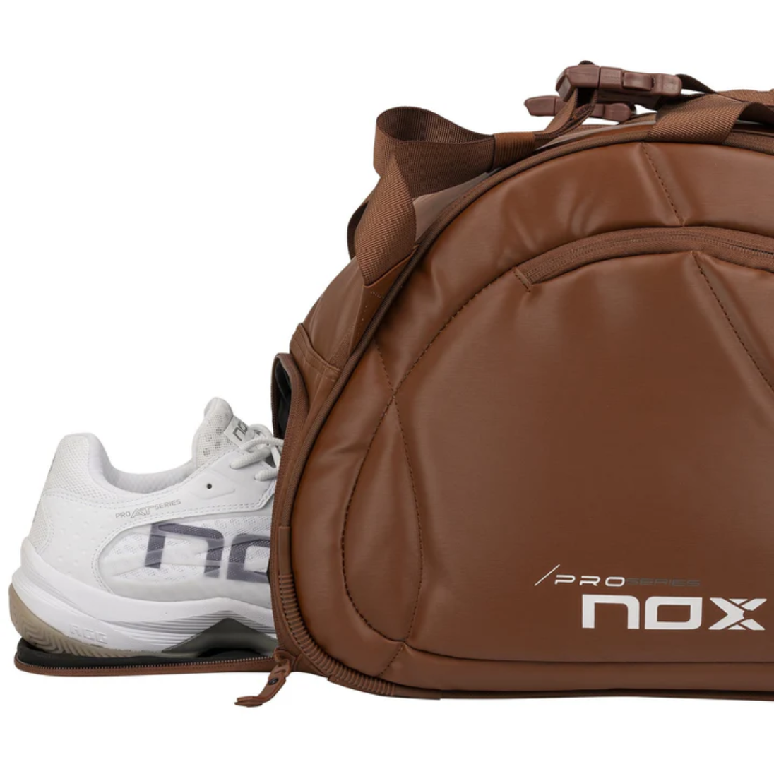 BPPROSCAMEL_NOX_Pro_Series_Padel_Bag_Camel