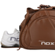 BPPROSCAMEL_NOX_Pro_Series_Padel_Bag_Camel