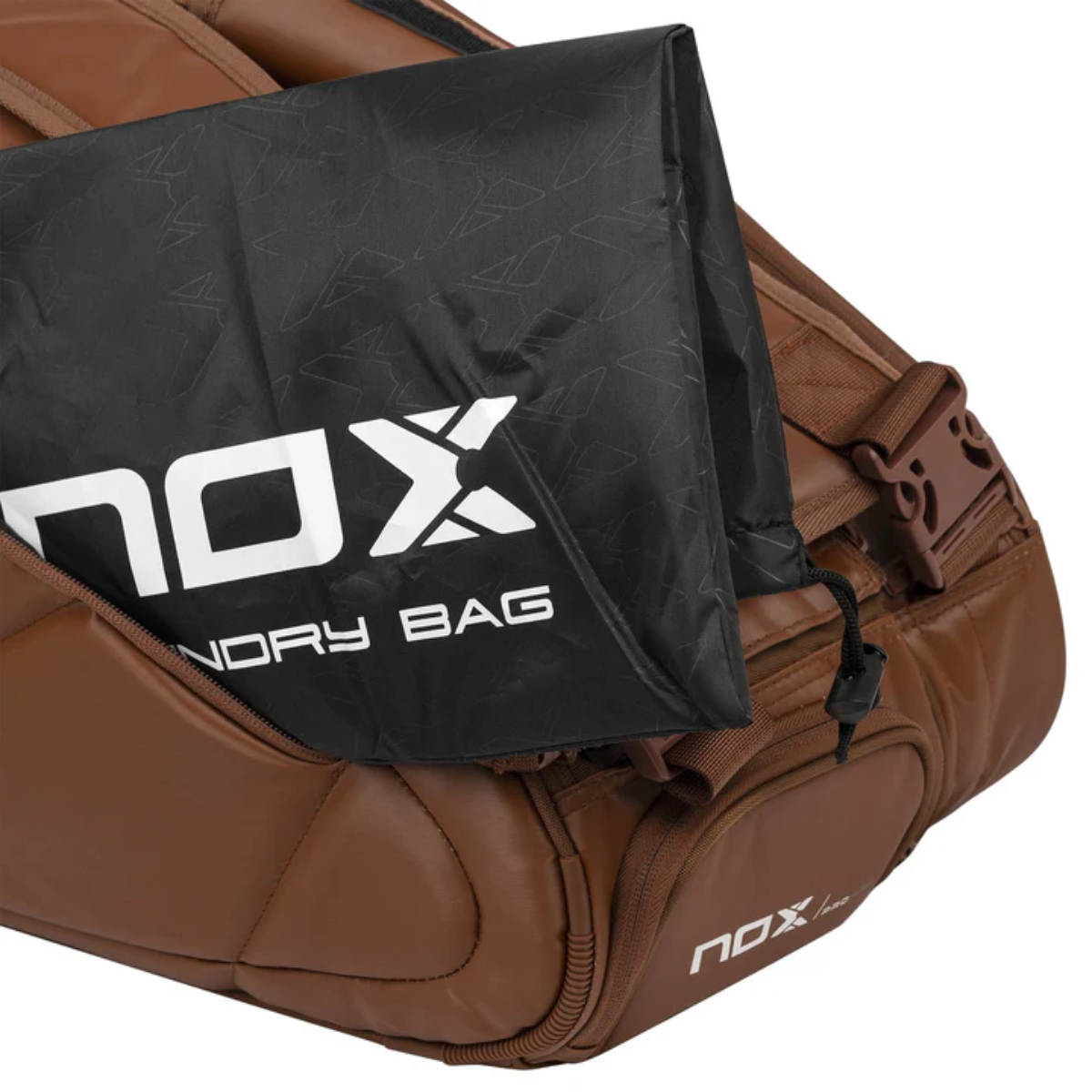 BPPROSCAMEL_NOX_Pro_Series_Padel_Bag_Camel