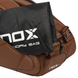 BPPROSCAMEL_NOX_Pro_Series_Padel_Bag_Camel