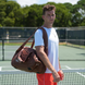 BPPROSCAMEL_NOX_Pro_Series_Padel_Bag_Camel