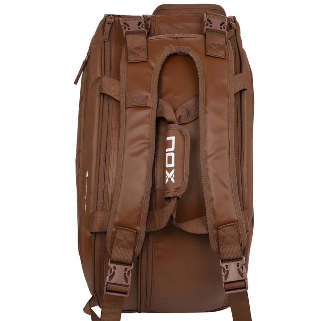 BPPROSCAMEL_NOX_Pro_Series_Padel_Bag_Camel