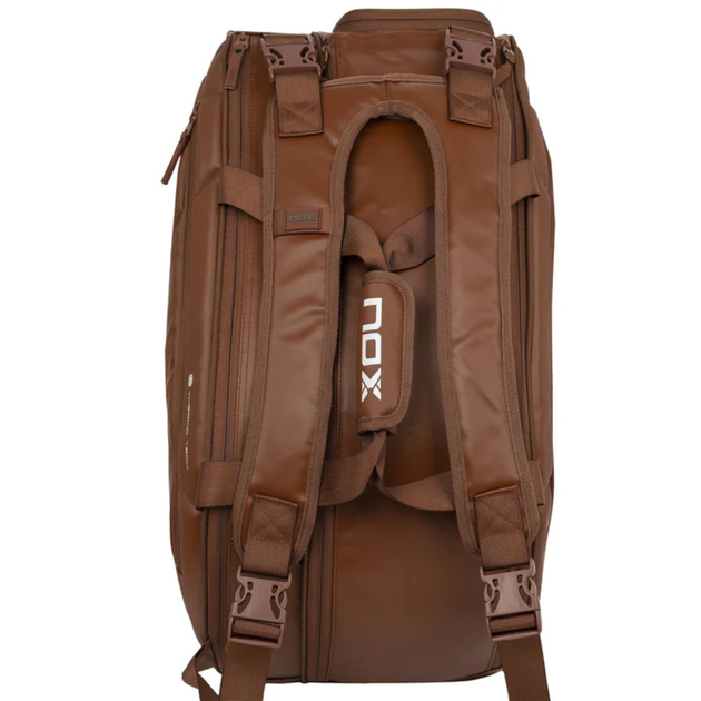 BPPROSCAMEL_NOX_Pro_Series_Padel_Bag_Camel