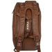 BPPROSCAMEL_NOX_Pro_Series_Padel_Bag_Camel