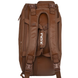 BPPROSCAMEL_NOX_Pro_Series_Padel_Bag_Camel