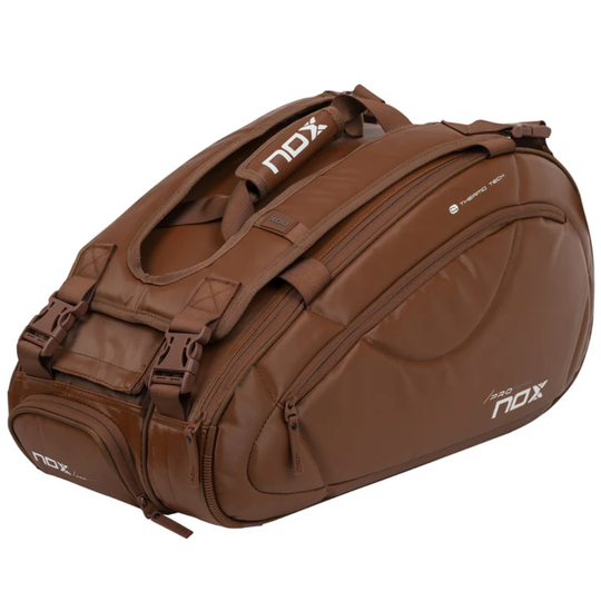BPPROSCAMEL_NOX_Pro_Series_Padel_Bag_Camel