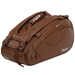 BPPROSCAMEL_NOX_Pro_Series_Padel_Bag_Camel