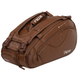 BPPROSCAMEL_NOX_Pro_Series_Padel_Bag_Camel