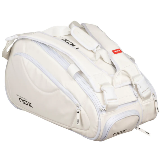 BPPROSWHITE_NOX_Pro_Series_Padel_Bag_White