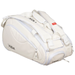 BPPROSWHITE_NOX_Pro_Series_Padel_Bag_White