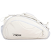 BPPROSWHITE_NOX_Pro_Series_Padel_Bag_White