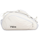 BPPROSWHITE_NOX_Pro_Series_Padel_Bag_White
