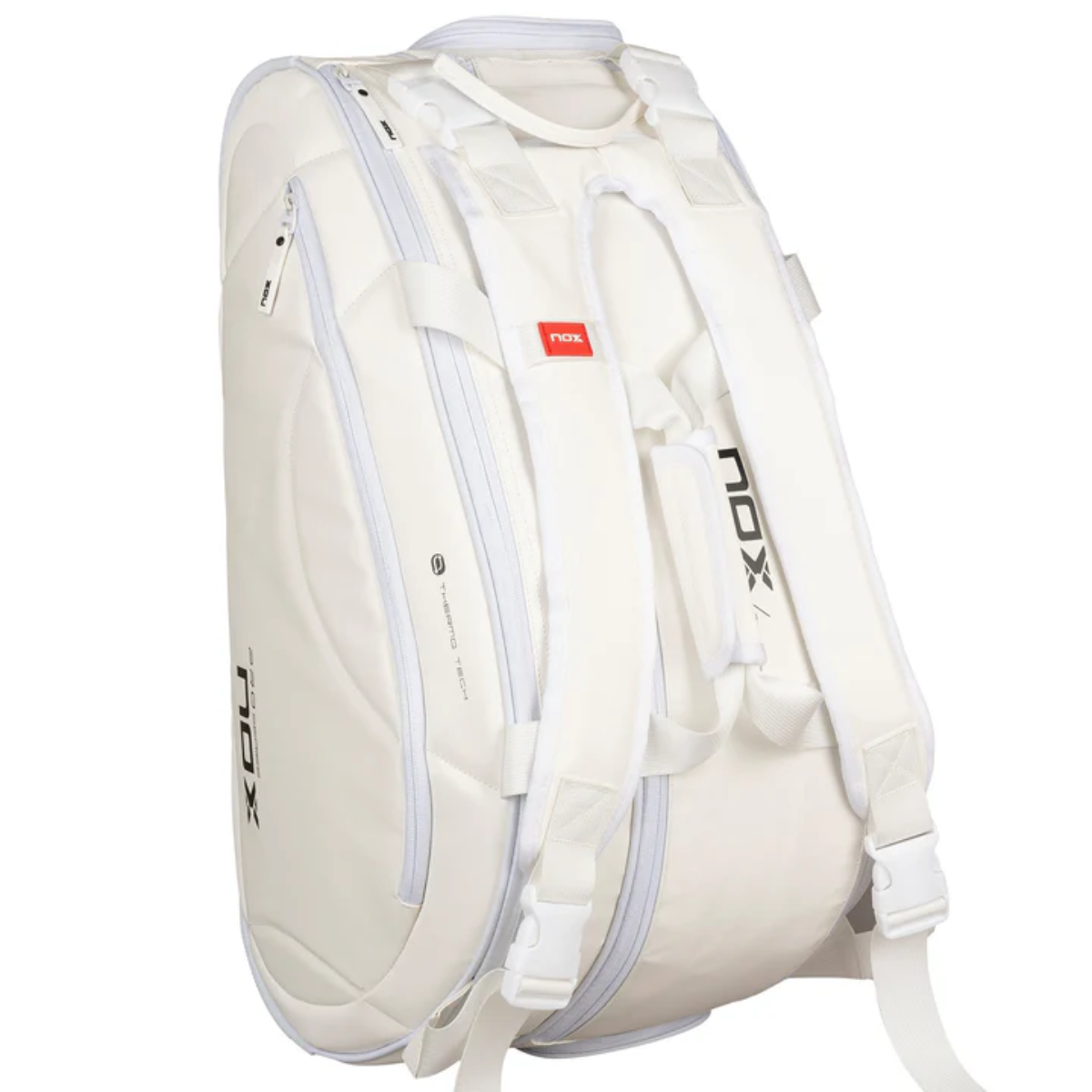 BPPROSWHITE_NOX_Pro_Series_Padel_Bag_White