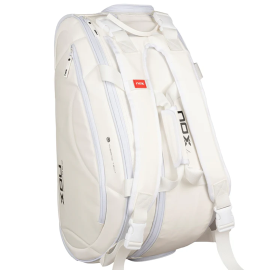 BPPROSWHITE_NOX_Pro_Series_Padel_Bag_White